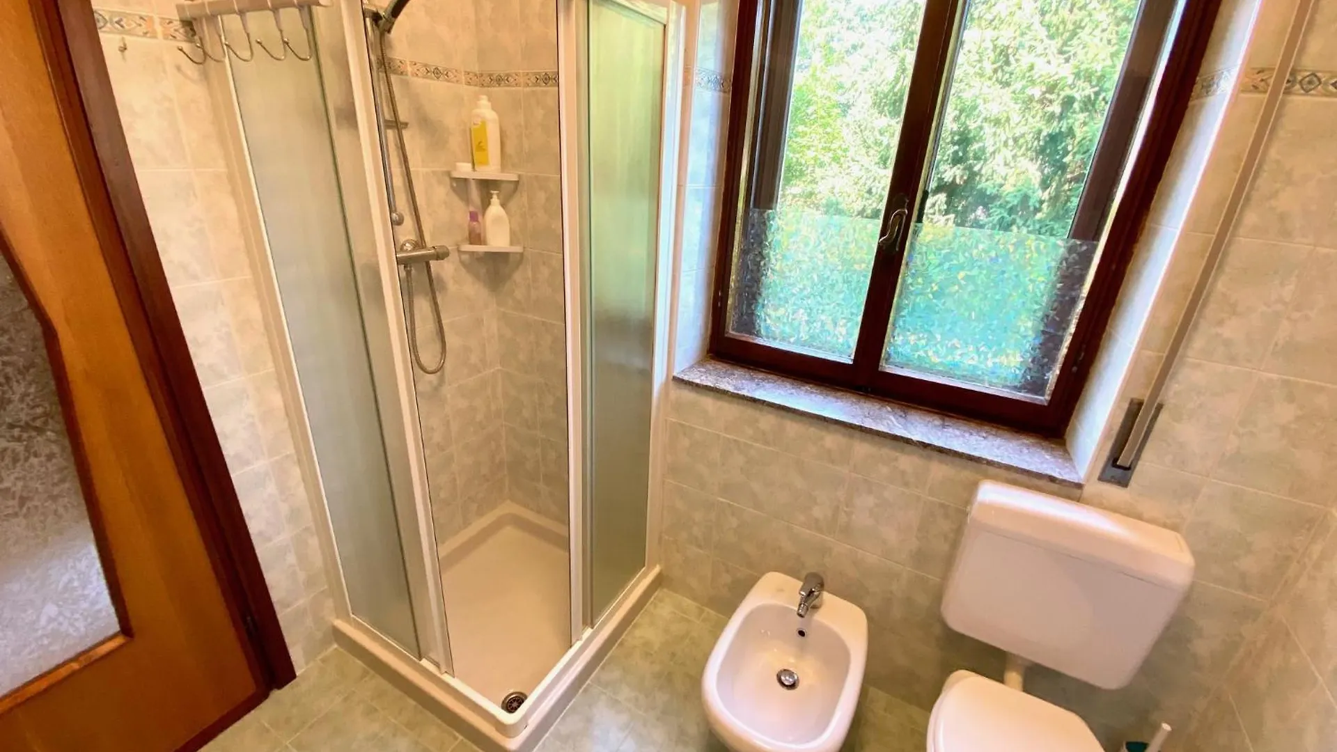 Alojamento de Acomodação e Pequeno-almoço Villa Cuten Calco